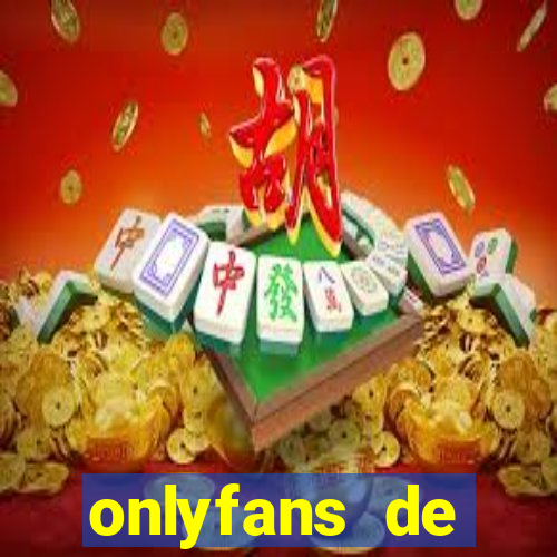 onlyfans de camilinha santos